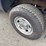 2015-ford-f350-xl-image-18