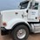 2011-peterbilt-365-image-17