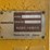 komatsu-pc12-image-37