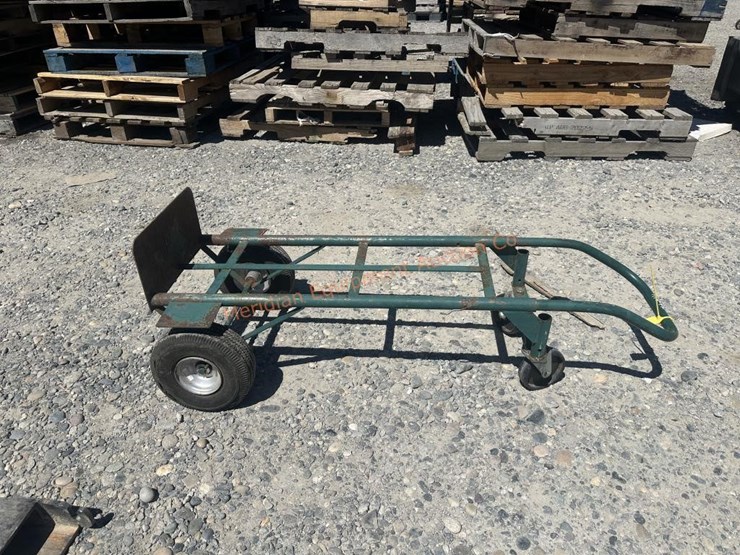 hand-dolly-image-1