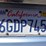 2009-ford-escape-image-17