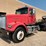 2011-western-star-4900-image-1