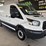 2018-ford-transit-image-2