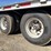 2014-king-trail-image-15