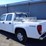2006-chevrolet-colorado-image-4