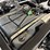 2017-ford-f550-image-10