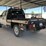 2014-ford-f250-image-5