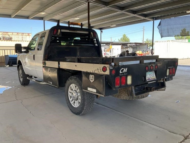 2014-ford-f250-image-5
