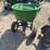 john-deere-130-image-2
