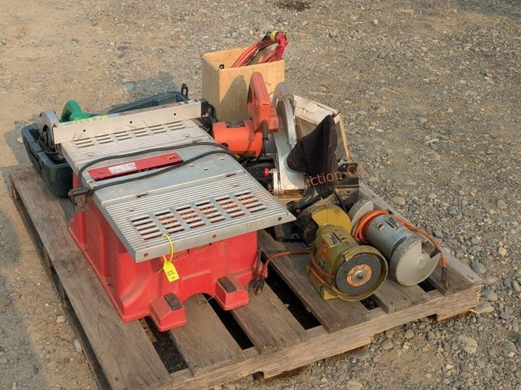 power-tool-lot---see-description-image-18