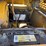 1991-deere-670b-image-57