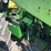 john-deere-4020-image-17