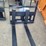 wolverine-mpf-11-2500g-pallet-fork-image-1