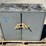 70's-big-a-auto-parts-cabinet-image-1