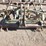 john-deere-110-image-5