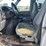 2006-ford-e350-xlt-image-19