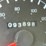 2000-ford-2000-image-8