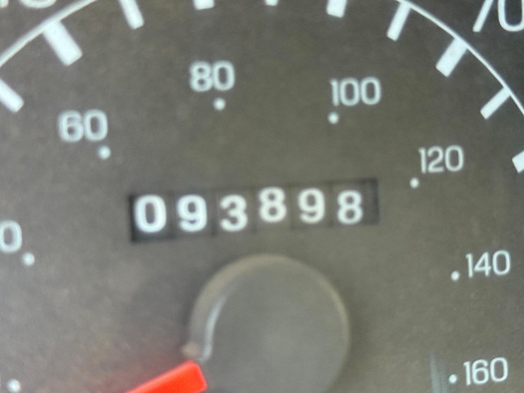 2000-ford-2000-image-8