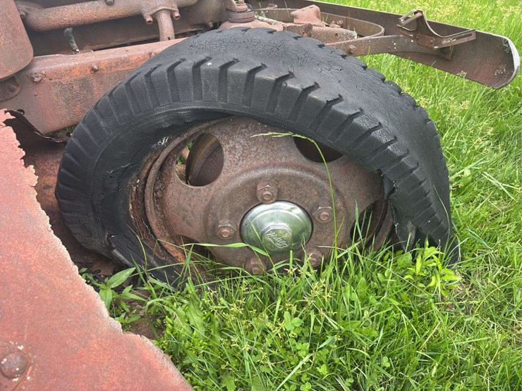 ford-truck-chassis-image-14