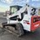 2019-bobcat-t740-image-4