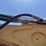 1998-deere-410e-image-20