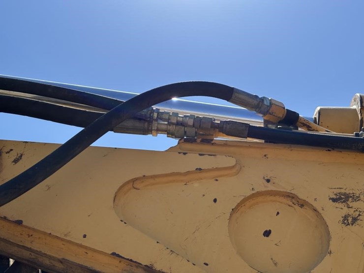 1998-deere-410e-image-20
