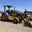 2018-deere-210l-image-2