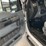 2012-ford-f250-image-23