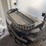 new-2025-sdlg80-electric-golf-cart,-runs-image-9