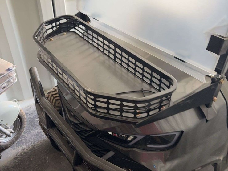 new-2025-sdlg80-electric-golf-cart,-runs-image-9