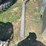 telescoping-auger-spout-image-1