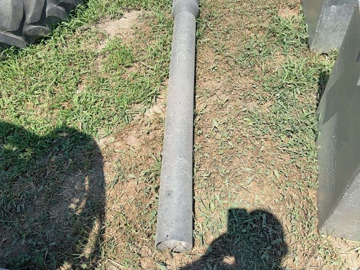 telescoping-auger-spout-image-1