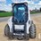 2019-bobcat-s650-image-3