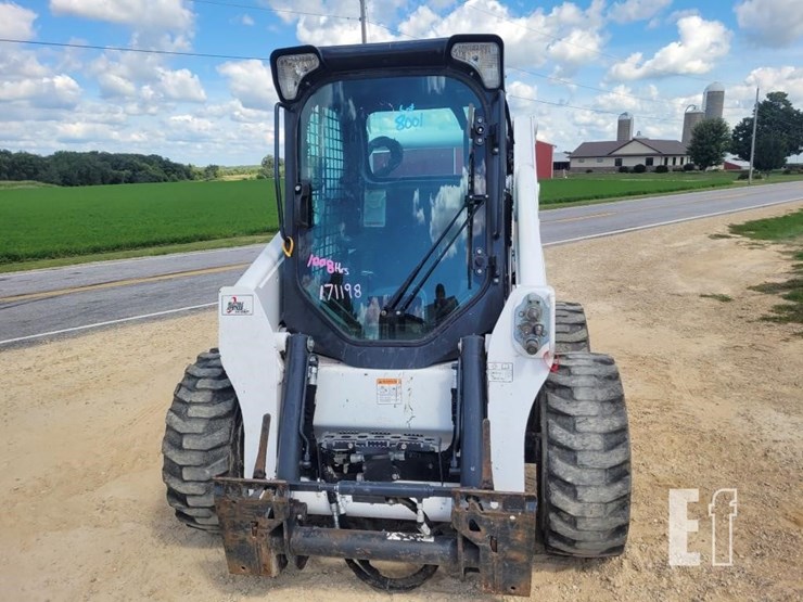 2019-bobcat-s650-image-3