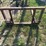 3pt-pallet-forks-image-2