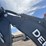2020-deere-310l-ep-image-22