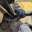 1998-deere-410e-image-40