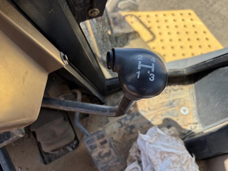 1998-deere-410e-image-40