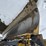 2018-deere-872gp-image-22