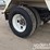 2017-international-4300-sba-image-17
