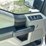 2016-ford-f150-image-11