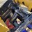 2018-caterpillar-420f2-it-image-17