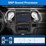 ford-f150-image-2
