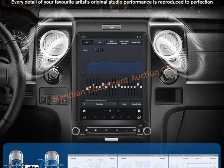 ford-f150-image-2