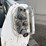 2019-bobcat-t740-image-13