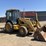 1998-deere-410e-image-2