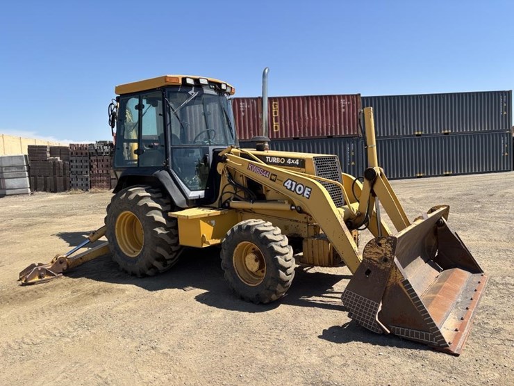 1998-deere-410e-image-2