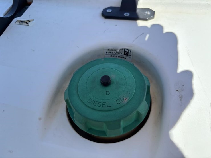2020-generac-mlt6sm-image-22