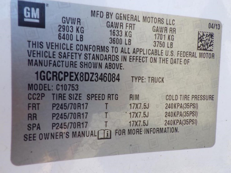 2013-chevrolet-1500-image-14