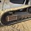 2016-bobcat-t590-image-14